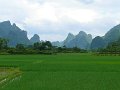 Yangshou (030)